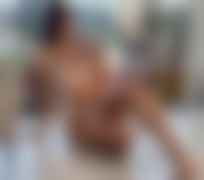 Escorts South East London Plaistow - South East London - Photos for ❤️best service💯real✅no rush❌naughty